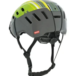 Cheap Voyager Kypärät