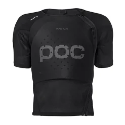 Store Vpd Air+ Tee Suojat Pyöräilyyn