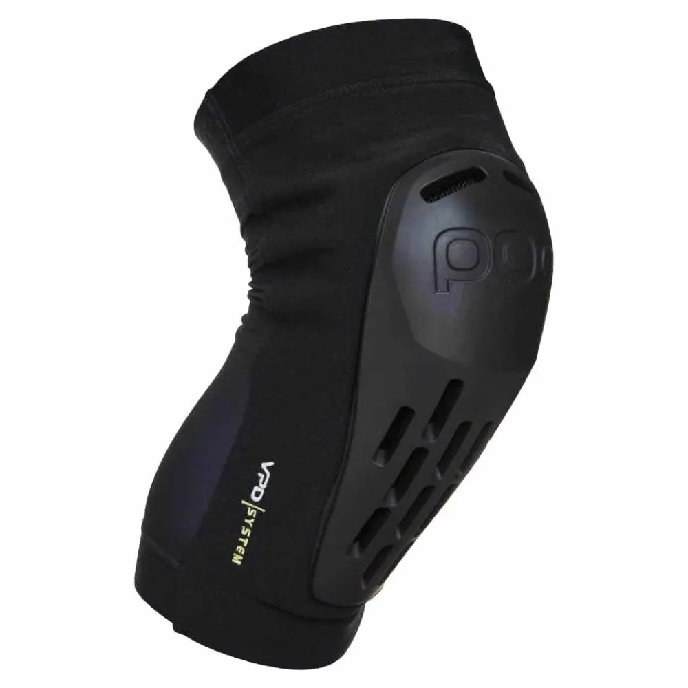 Best Sale Vpd System Lite Knee Suojat Pyöräilyyn