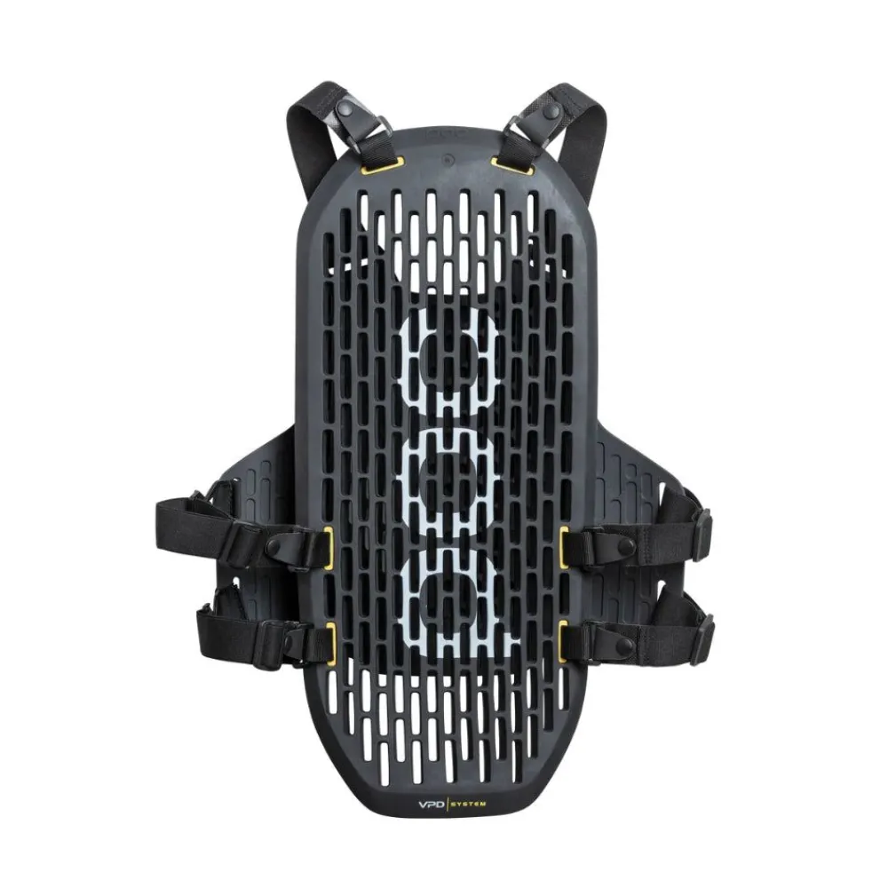 Discount Vpd System Torso Suojat Pyöräilyyn