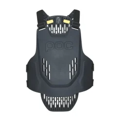 Discount Vpd System Torso Suojat Pyöräilyyn