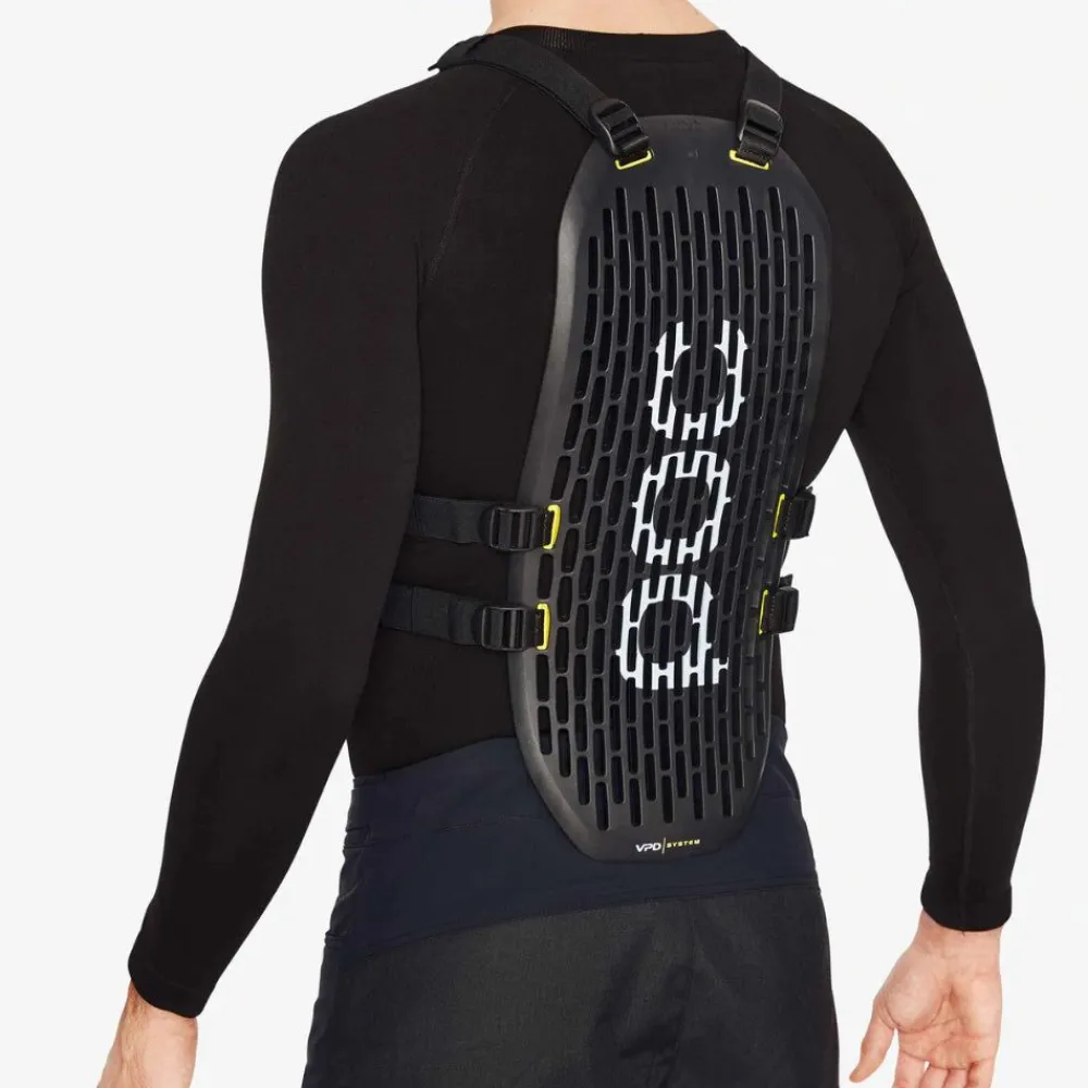 Discount Vpd System Torso Suojat Pyöräilyyn