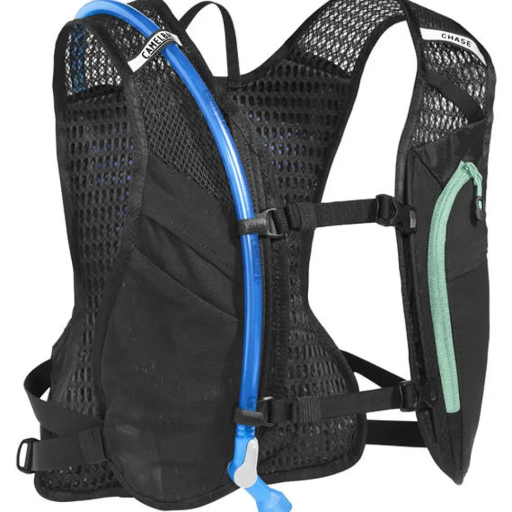Sale W Chase Bike Vest Reput Ja Laukut