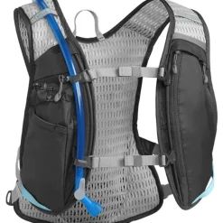 Sale W Chase Bike Vest Reput Ja Laukut