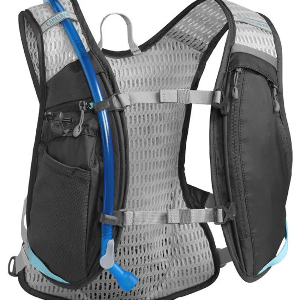 Sale W Chase Bike Vest Reput Ja Laukut