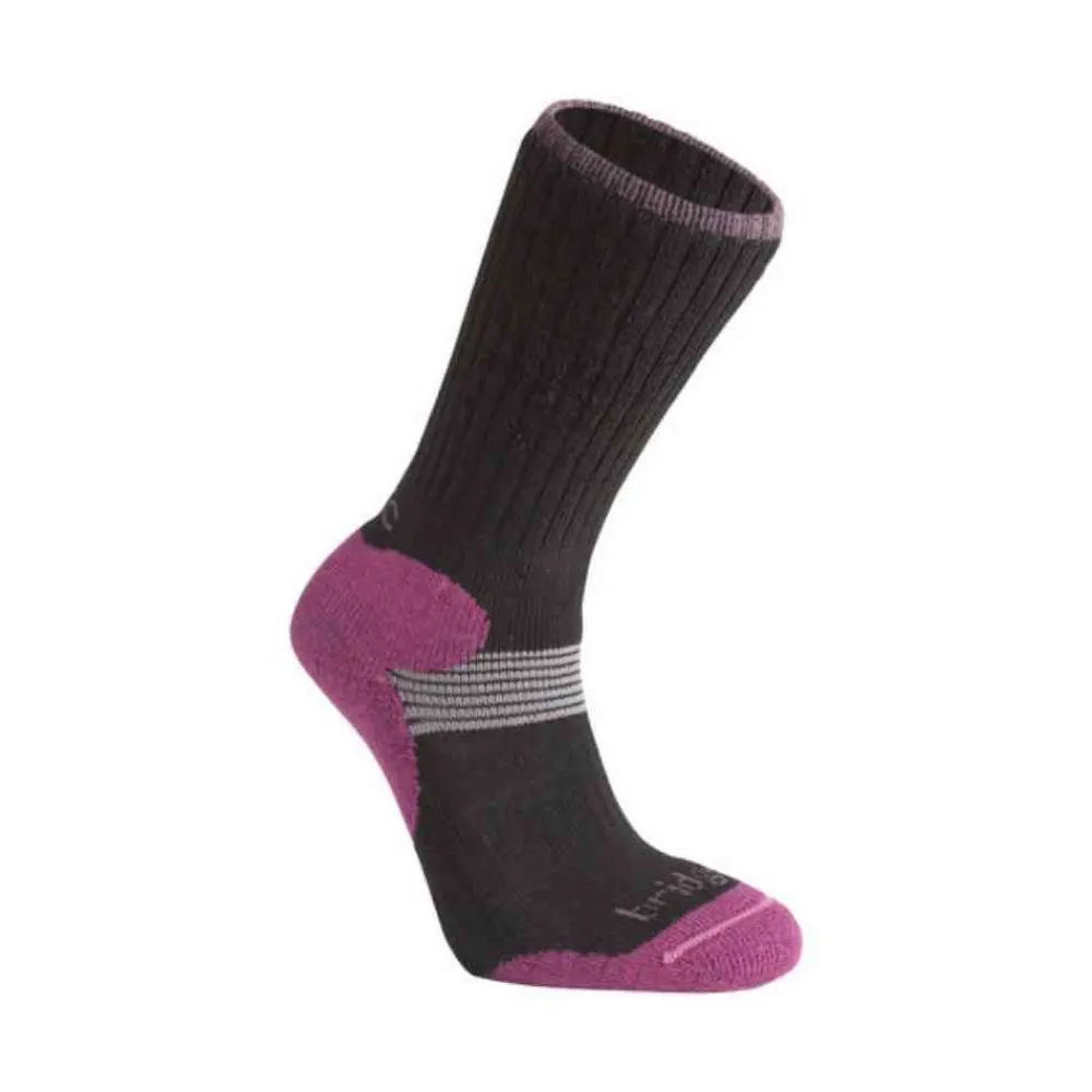 Flash Sale W Cross Country Ski Sock Sukat
