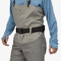 Cheap Wading Support Belt Kalastusreput& Ja Liivit