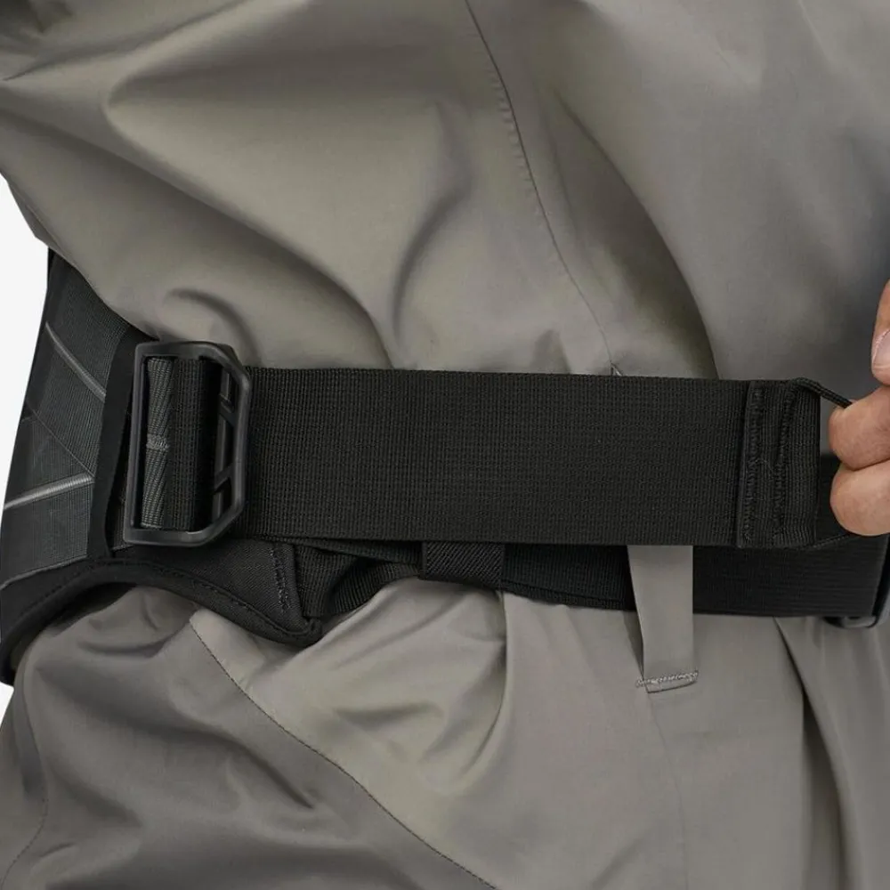 Cheap Wading Support Belt Kalastusreput& Ja Liivit