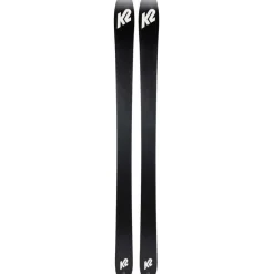 Store Wayback 96 Skis 2223 Laskettelusukset