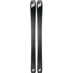 Fashion Wayback 106 Skis 2223 Laskettelusukset