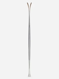 Fashion Wayback 106 Skis 2223 Laskettelusukset