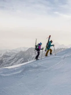 Fashion Wayback 106 Skis 2223 Laskettelusukset