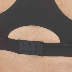 Sale Wild Trails Sports Bra Women'S Rintaliivit