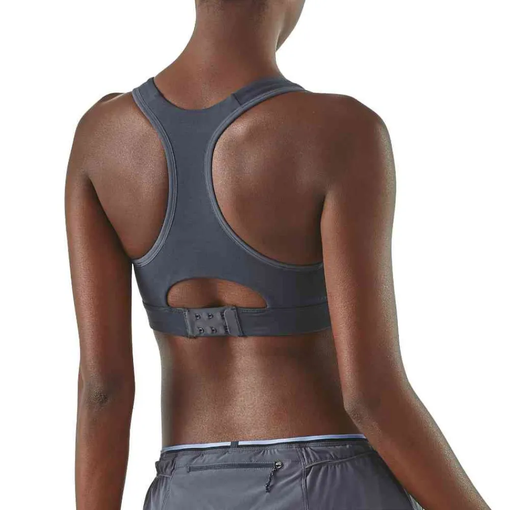 Sale Wild Trails Sports Bra Women'S Rintaliivit