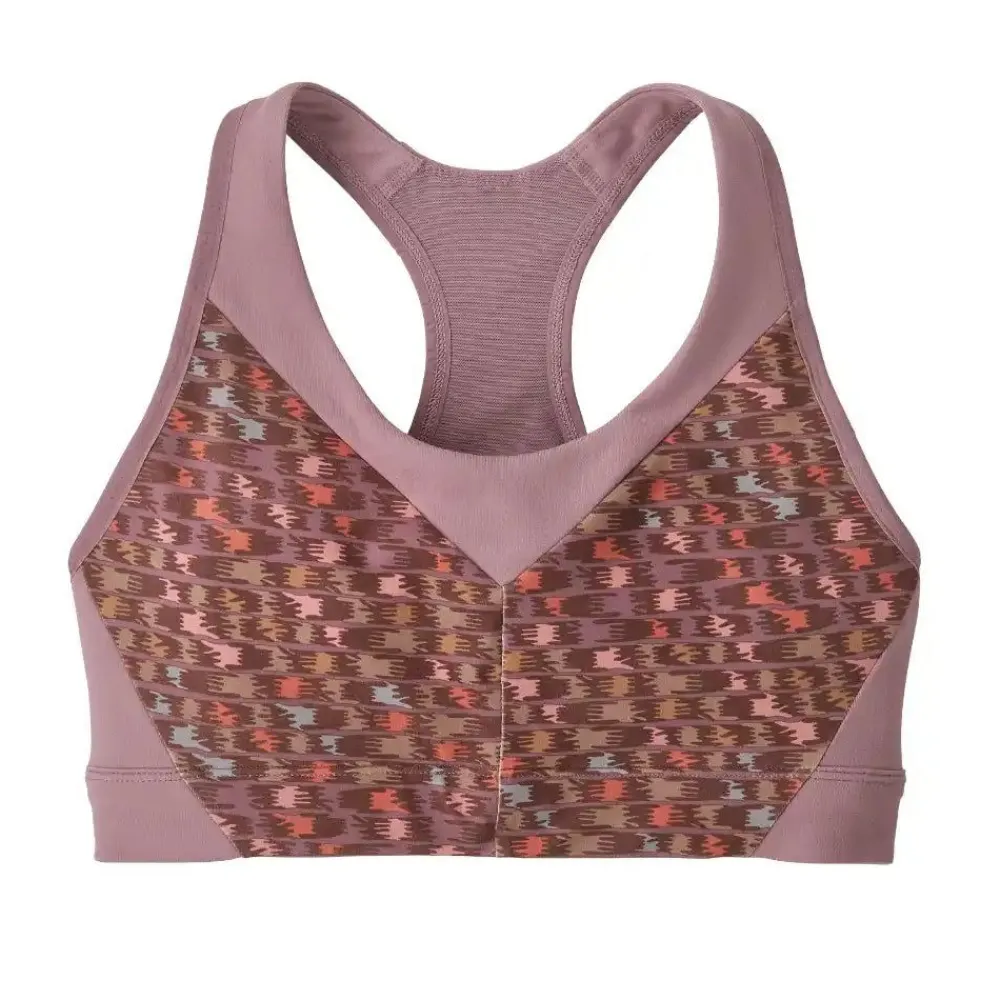 Sale Wild Trails Sports Bra Women'S Rintaliivit