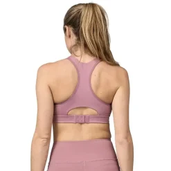 Sale Wild Trails Sports Bra Women'S Rintaliivit