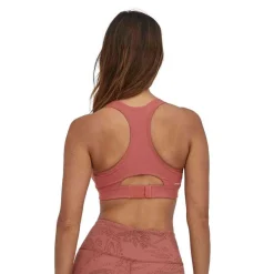 Sale Wild Trails Sports Bra Women'S Rintaliivit