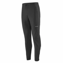 Flash Sale Wind Shield Pants Men'S Softshell Housut