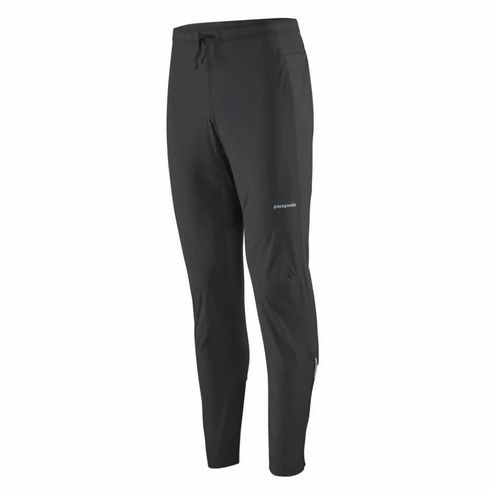 Flash Sale Wind Shield Pants Men'S Softshell Housut