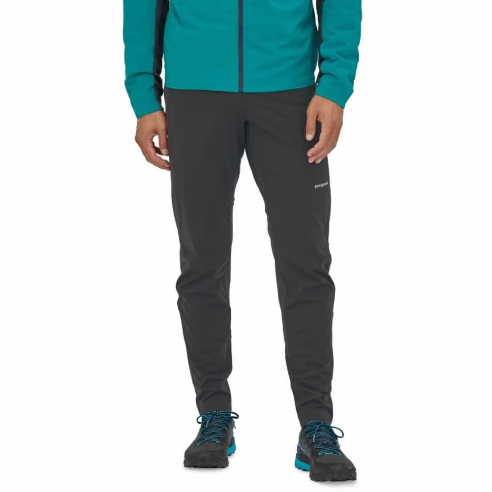Flash Sale Wind Shield Pants Men'S Softshell Housut