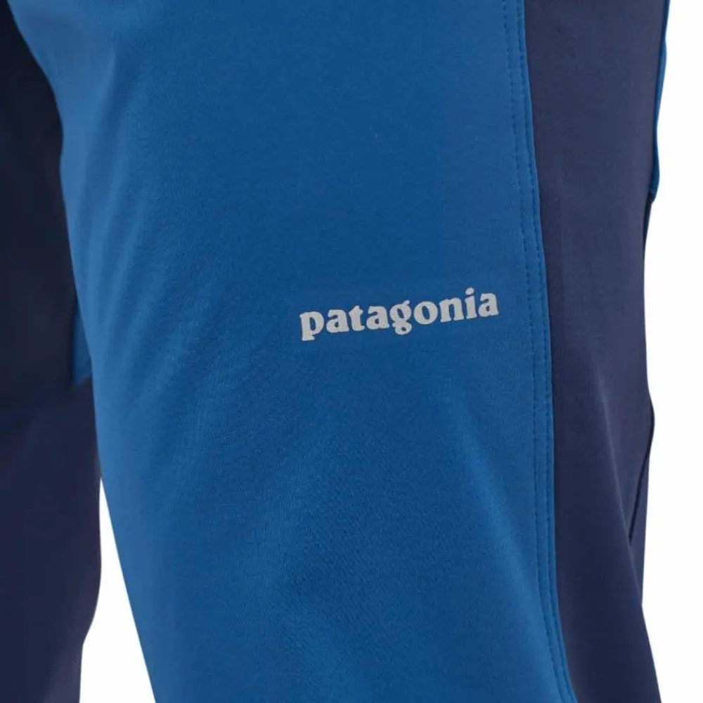 Flash Sale Wind Shield Pants Men'S Softshell Housut