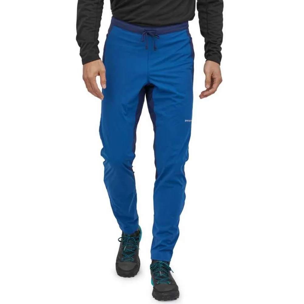 Flash Sale Wind Shield Pants Men'S Softshell Housut