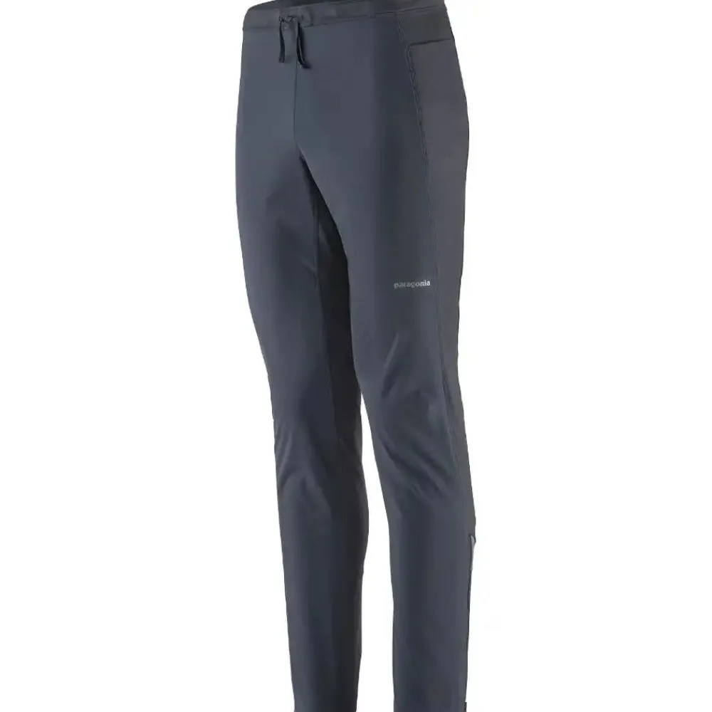 Flash Sale Wind Shield Pants Men'S Softshell Housut