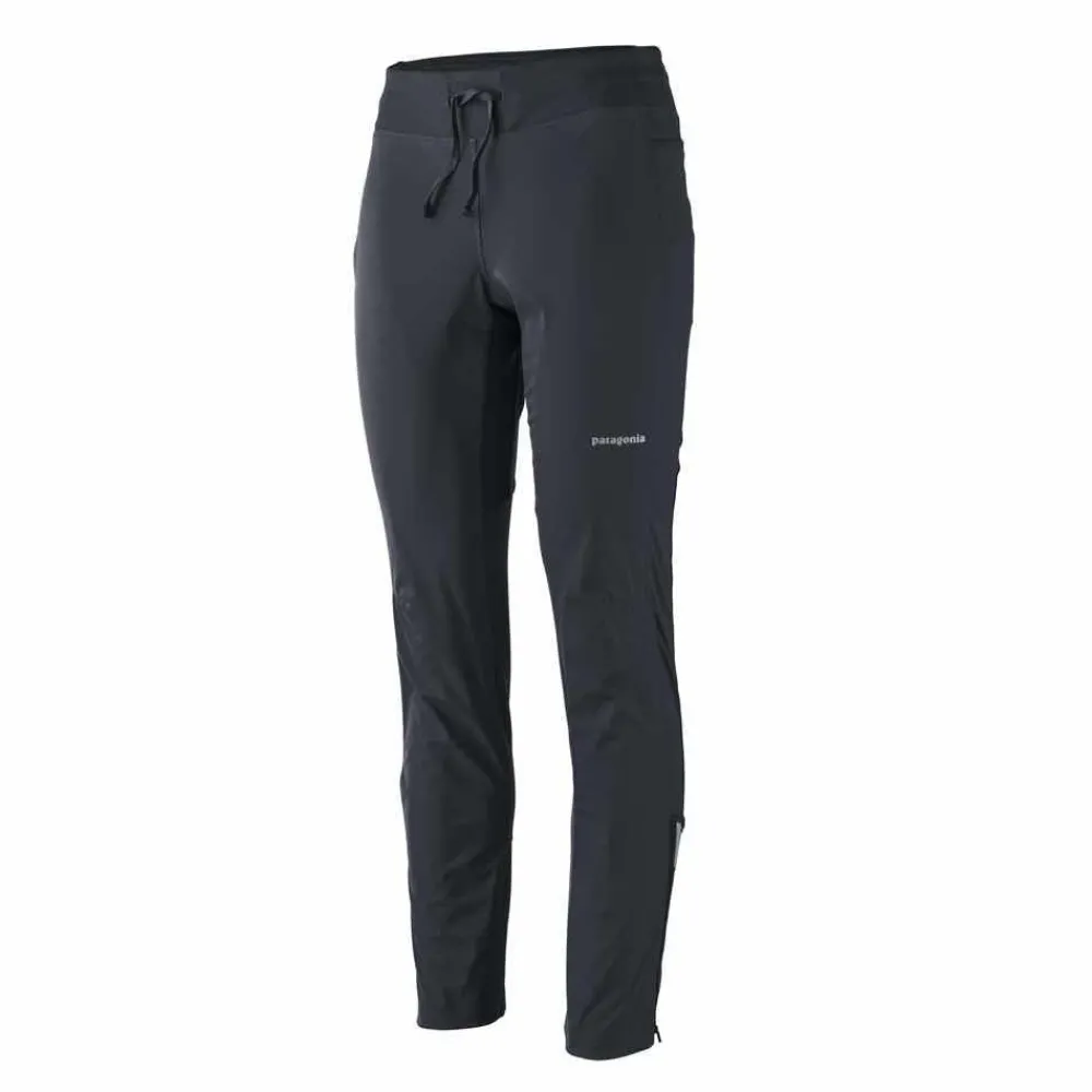 Online Wind Shield Pants Women'S Softshell Housut