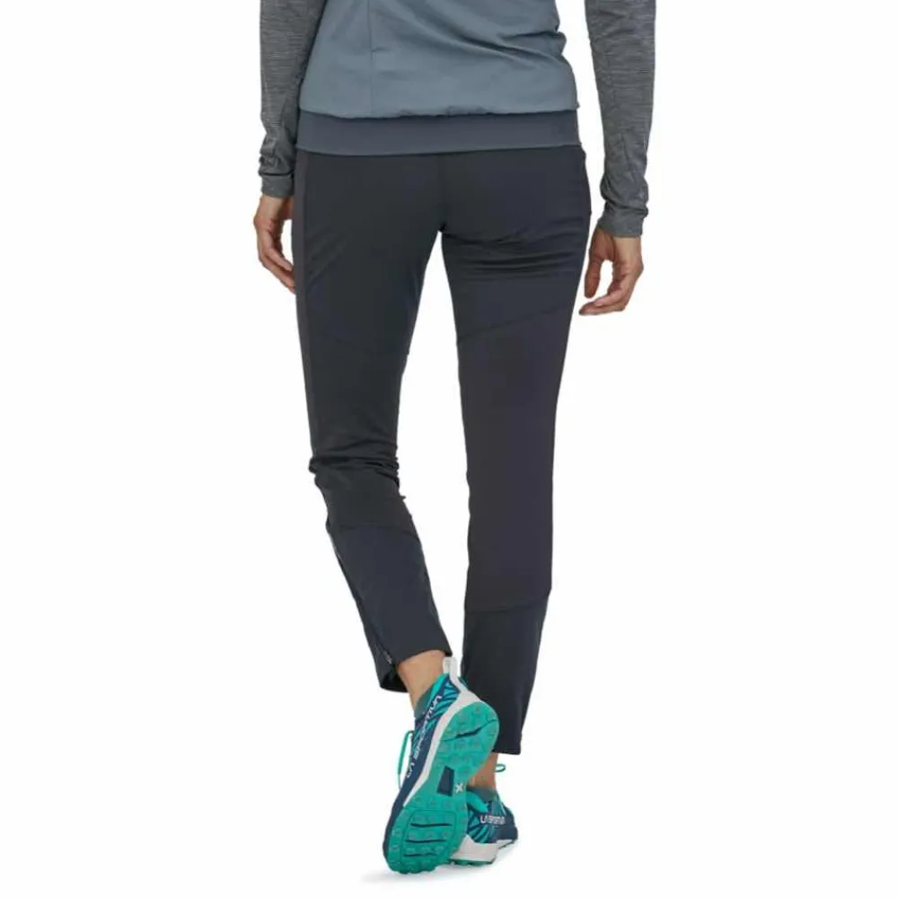 Online Wind Shield Pants Women'S Softshell Housut