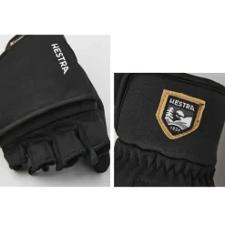 Cheap Windstopper Pull Over Mitt Käsineet