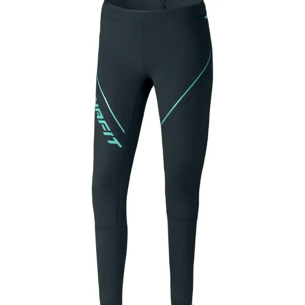 Best Winter Running Tights Women Trikoot