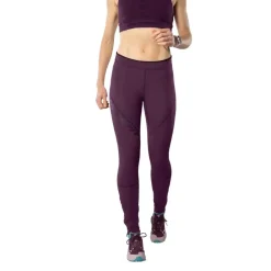 Best Winter Running Tights Women Trikoot