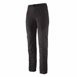 Sale Women'S Altvia Alpine Pants Softshell Housut