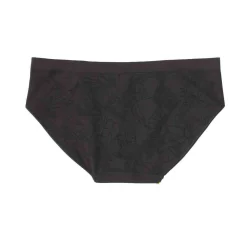 Discount Women'S Barely Hipster Alushousut