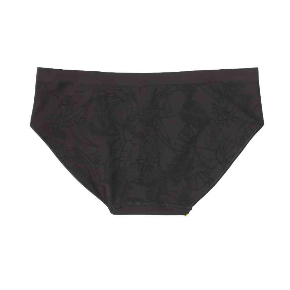 Discount Women'S Barely Hipster Alushousut