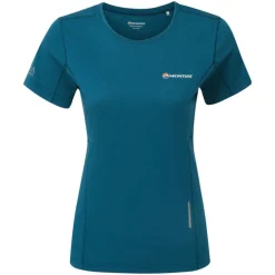 Cheap Women'S Blade T-Shirt T-Paidat