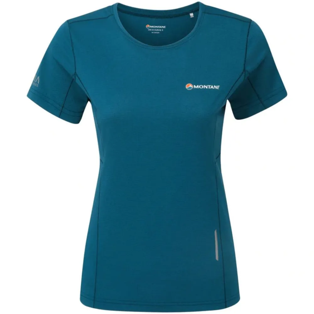 Cheap Women'S Blade T-Shirt T-Paidat