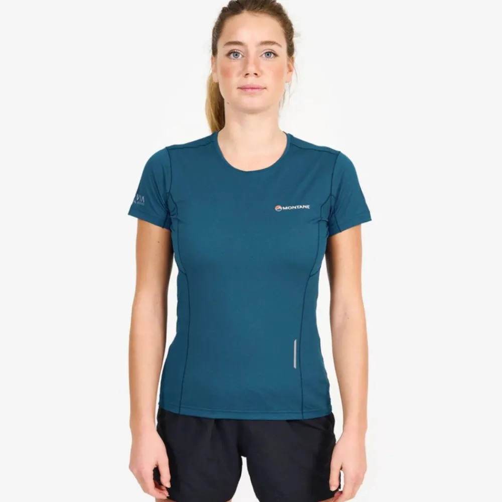 Cheap Women'S Blade T-Shirt T-Paidat