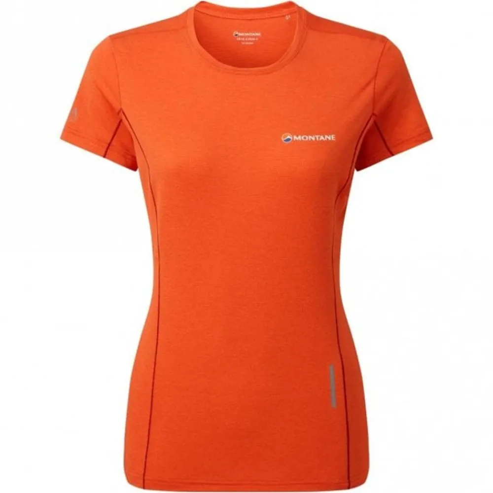 Cheap Women'S Blade T-Shirt T-Paidat