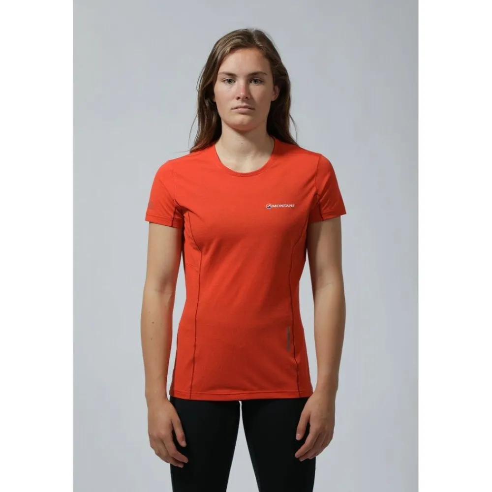 Cheap Women'S Blade T-Shirt T-Paidat