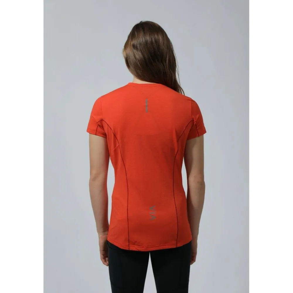 Cheap Women'S Blade T-Shirt T-Paidat