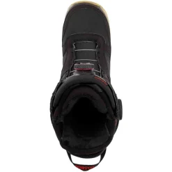 Online Women'S Limelight Boa Snowboard Boots (2122) Lumilautailu