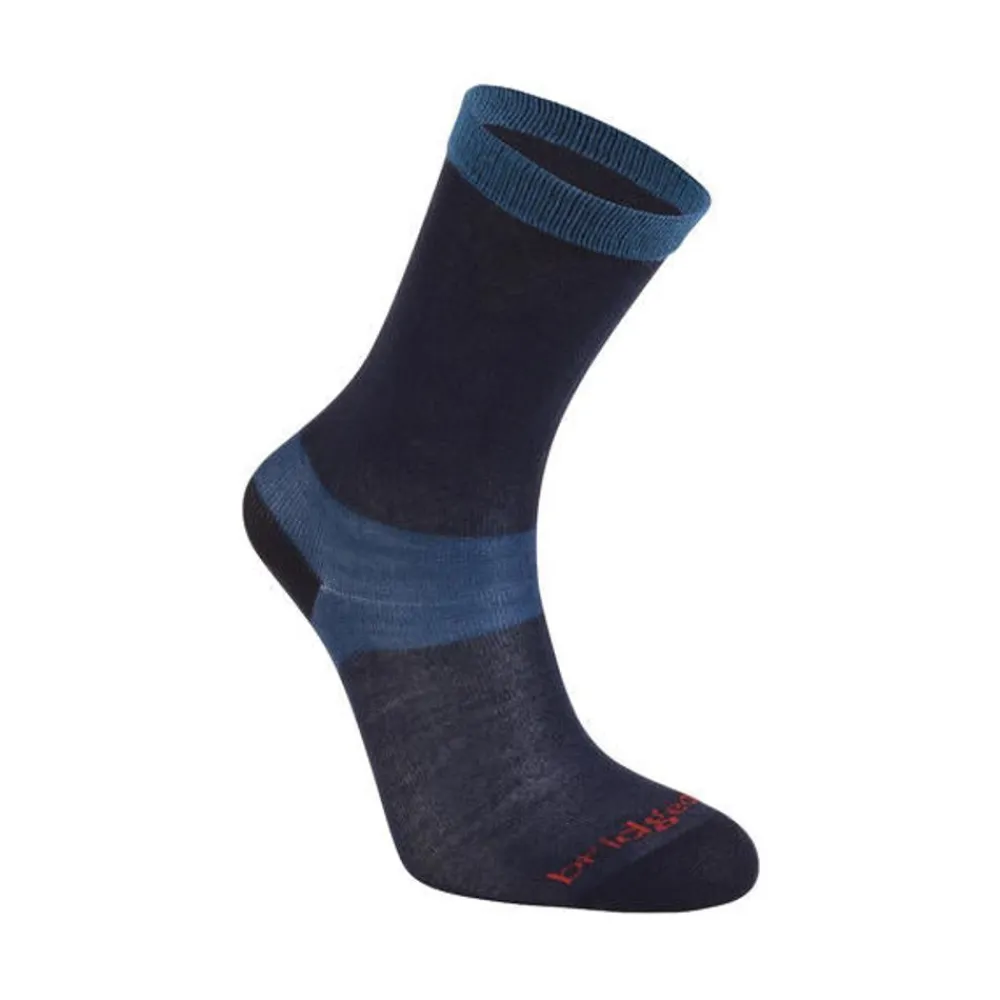 Flash Sale Women'S Coolmax Liner Sukat
