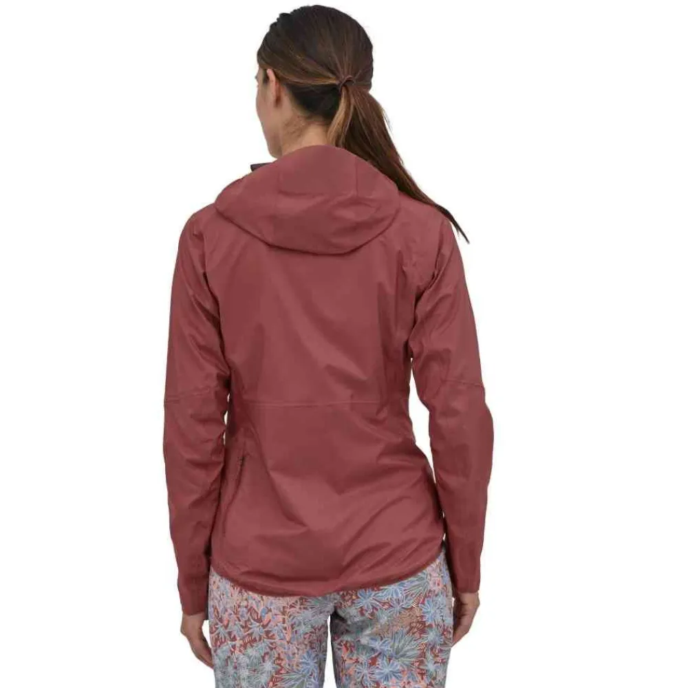 Best Sale Women'S Dirt Roamer Jacket Tuulitakit