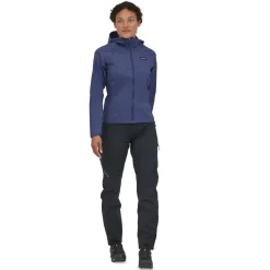 Best Sale Women'S Dirt Roamer Jacket Tuulitakit