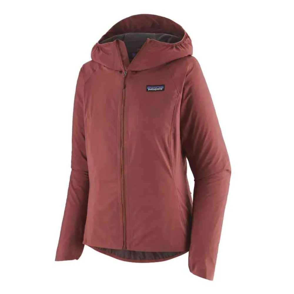 Best Sale Women'S Dirt Roamer Jacket Tuulitakit