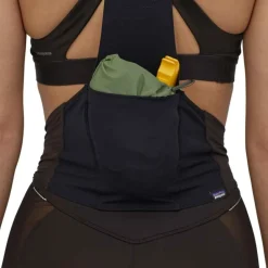 Clearance Women'S Dirt Roamer Liner Bibs - 7 Shortsit