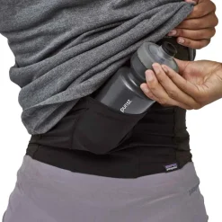 Clearance Women'S Dirt Roamer Liner Bibs - 7 Shortsit
