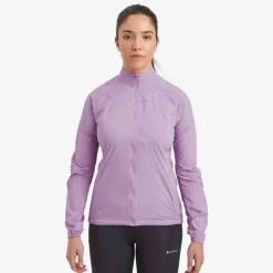 Sale Women'S Featherlite Jacket Tuulitakit