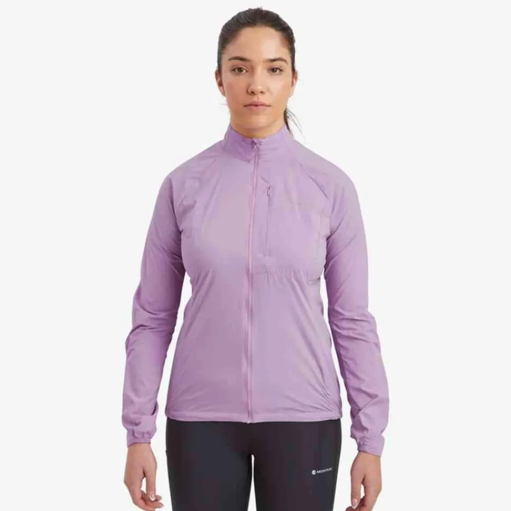 Sale Women'S Featherlite Jacket Tuulitakit